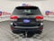 2018 Jeep Grand Cherokee Limited ***BLUE CERTIFIED***