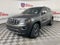2018 Jeep Grand Cherokee Limited ***BLUE CERTIFIED***