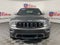 2018 Jeep Grand Cherokee Limited ***BLUE CERTIFIED***