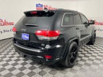 2019 Jeep Grand Cherokee Overland ***BLUE CERTIFIED***