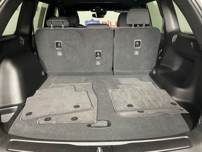 2024 Jeep Grand Cherokee Laredo ***BLUE CERTIFIED***