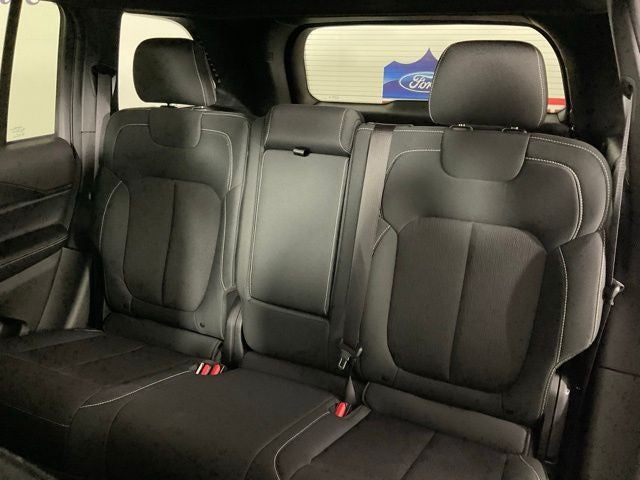 2024 Jeep Grand Cherokee Laredo ***BLUE CERTIFIED***