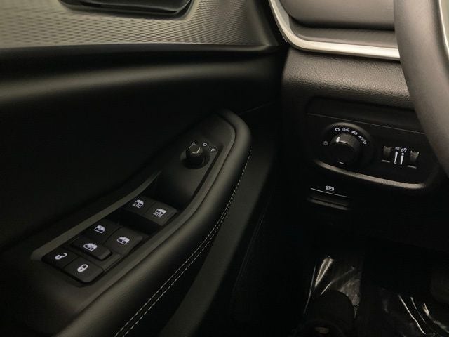 2024 Jeep Grand Cherokee Laredo ***BLUE CERTIFIED***