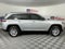 2024 Jeep Grand Cherokee Laredo ***BLUE CERTIFIED***
