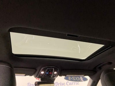 2024 Jeep Grand Cherokee Laredo ***BLUE CERTIFIED***