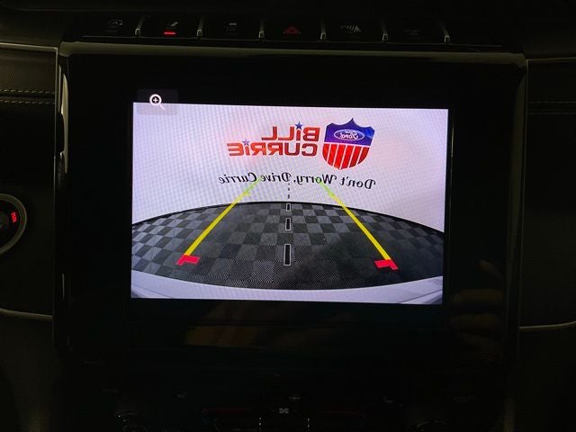 2024 Jeep Grand Cherokee Laredo ***BLUE CERTIFIED***