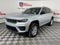 2024 Jeep Grand Cherokee Laredo ***BLUE CERTIFIED***