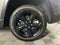2024 Jeep Grand Cherokee Limited ***BLUE CERTIFIED***