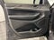 2024 Jeep Grand Cherokee Limited ***BLUE CERTIFIED***