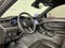 2024 Jeep Grand Cherokee Limited ***BLUE CERTIFIED***
