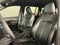 2024 Jeep Grand Cherokee Limited ***BLUE CERTIFIED***