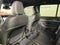 2024 Jeep Grand Cherokee Limited ***BLUE CERTIFIED***