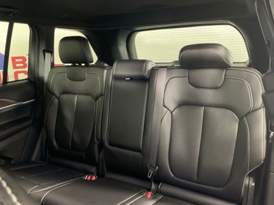 2024 Jeep Grand Cherokee Limited ***BLUE CERTIFIED***
