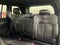 2024 Jeep Grand Cherokee Limited ***BLUE CERTIFIED***