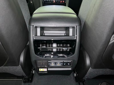 2024 Jeep Grand Cherokee Limited ***BLUE CERTIFIED***