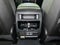 2024 Jeep Grand Cherokee Limited ***BLUE CERTIFIED***
