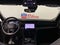 2024 Jeep Grand Cherokee Limited ***BLUE CERTIFIED***