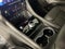 2024 Jeep Grand Cherokee Limited ***BLUE CERTIFIED***