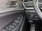 2024 Jeep Grand Cherokee Limited ***BLUE CERTIFIED***