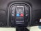 2024 Jeep Grand Cherokee Limited ***BLUE CERTIFIED***
