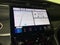 2024 Jeep Grand Cherokee Limited ***BLUE CERTIFIED***