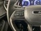 2024 Jeep Grand Cherokee Limited ***BLUE CERTIFIED***