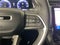 2024 Jeep Grand Cherokee Limited ***BLUE CERTIFIED***