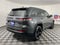 2024 Jeep Grand Cherokee Limited ***BLUE CERTIFIED***