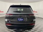 2024 Jeep Grand Cherokee Limited ***BLUE CERTIFIED***