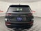 2024 Jeep Grand Cherokee Limited ***BLUE CERTIFIED***
