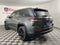 2024 Jeep Grand Cherokee Limited ***BLUE CERTIFIED***
