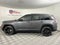 2024 Jeep Grand Cherokee Limited ***BLUE CERTIFIED***