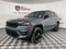 2024 Jeep Grand Cherokee Limited ***BLUE CERTIFIED***