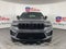 2024 Jeep Grand Cherokee Limited ***BLUE CERTIFIED***