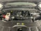 2024 Jeep Grand Cherokee Limited ***BLUE CERTIFIED***