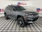 2023 Jeep Grand Cherokee Summit ***BLUE CERTIFIED***