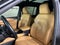 2023 Jeep Grand Cherokee Summit Reserve ***BLUE CERTIFIED***
