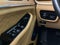 2023 Jeep Grand Cherokee Summit Reserve ***BLUE CERTIFIED***