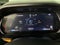 2023 Jeep Grand Cherokee Summit Reserve ***BLUE CERTIFIED***
