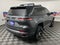 2023 Jeep Grand Cherokee Summit Reserve ***BLUE CERTIFIED***