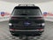 2023 Jeep Grand Cherokee Summit Reserve ***BLUE CERTIFIED***