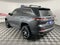 2023 Jeep Grand Cherokee Summit Reserve ***BLUE CERTIFIED***