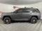 2023 Jeep Grand Cherokee Summit Reserve ***BLUE CERTIFIED***