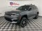 2023 Jeep Grand Cherokee Summit Reserve ***BLUE CERTIFIED***
