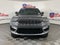 2023 Jeep Grand Cherokee Summit Reserve ***BLUE CERTIFIED***