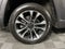 2022 Jeep Grand Cherokee L Overland ***BLUE CERTIFIED***