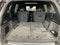 2022 Jeep Grand Cherokee L Overland ***BLUE CERTIFIED***