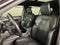 2022 Jeep Grand Cherokee L Overland ***BLUE CERTIFIED***