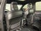 2022 Jeep Grand Cherokee L Overland ***BLUE CERTIFIED***