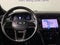 2022 Jeep Grand Cherokee L Overland ***BLUE CERTIFIED***
